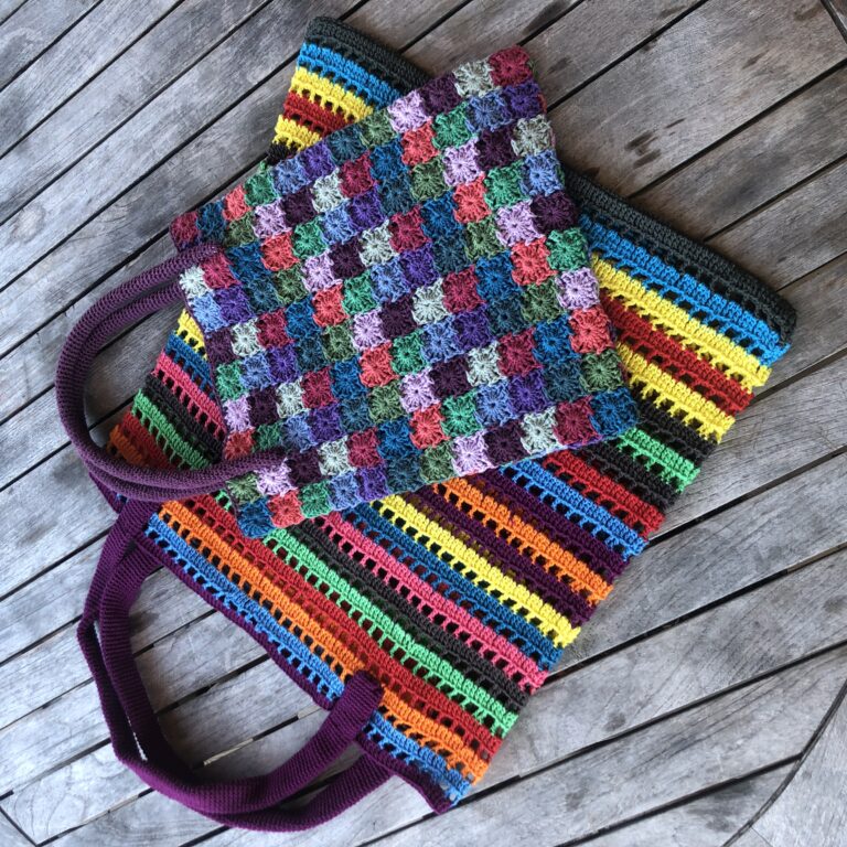 Crochet – Arne & Carlos Shop