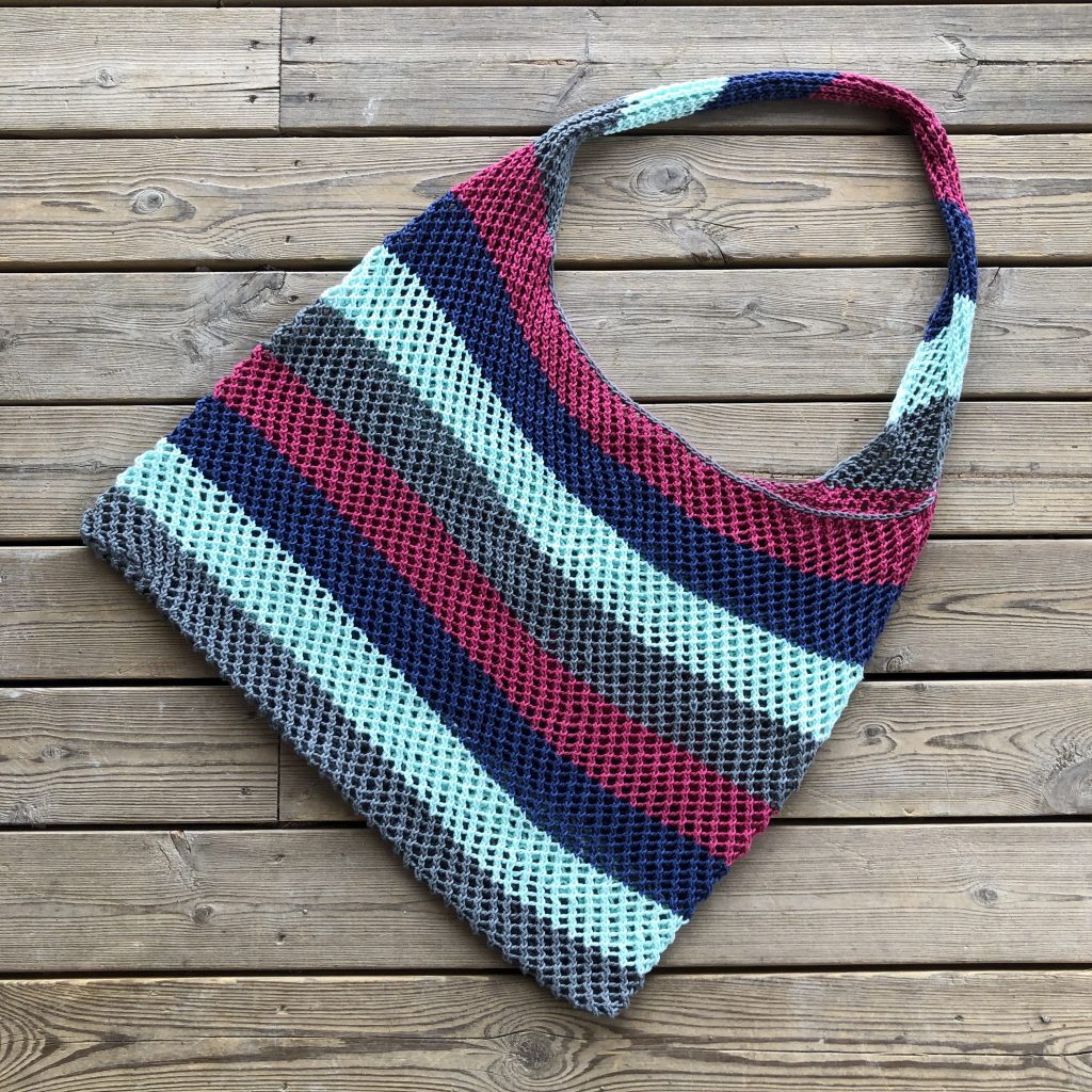 Patterns Arne Carlos Shop