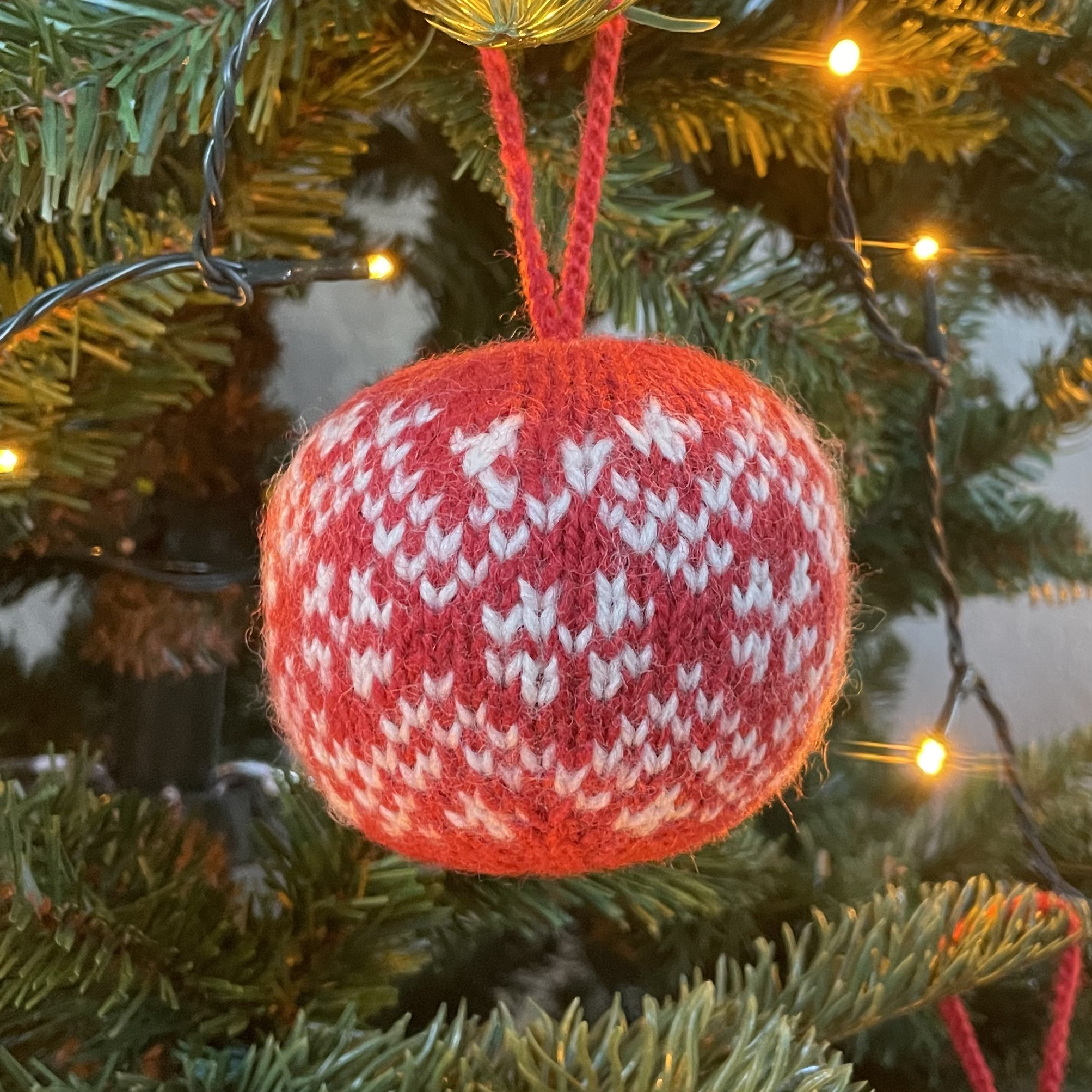Initial Baubles B&m Christmas Balls With Initials Making Christmas
