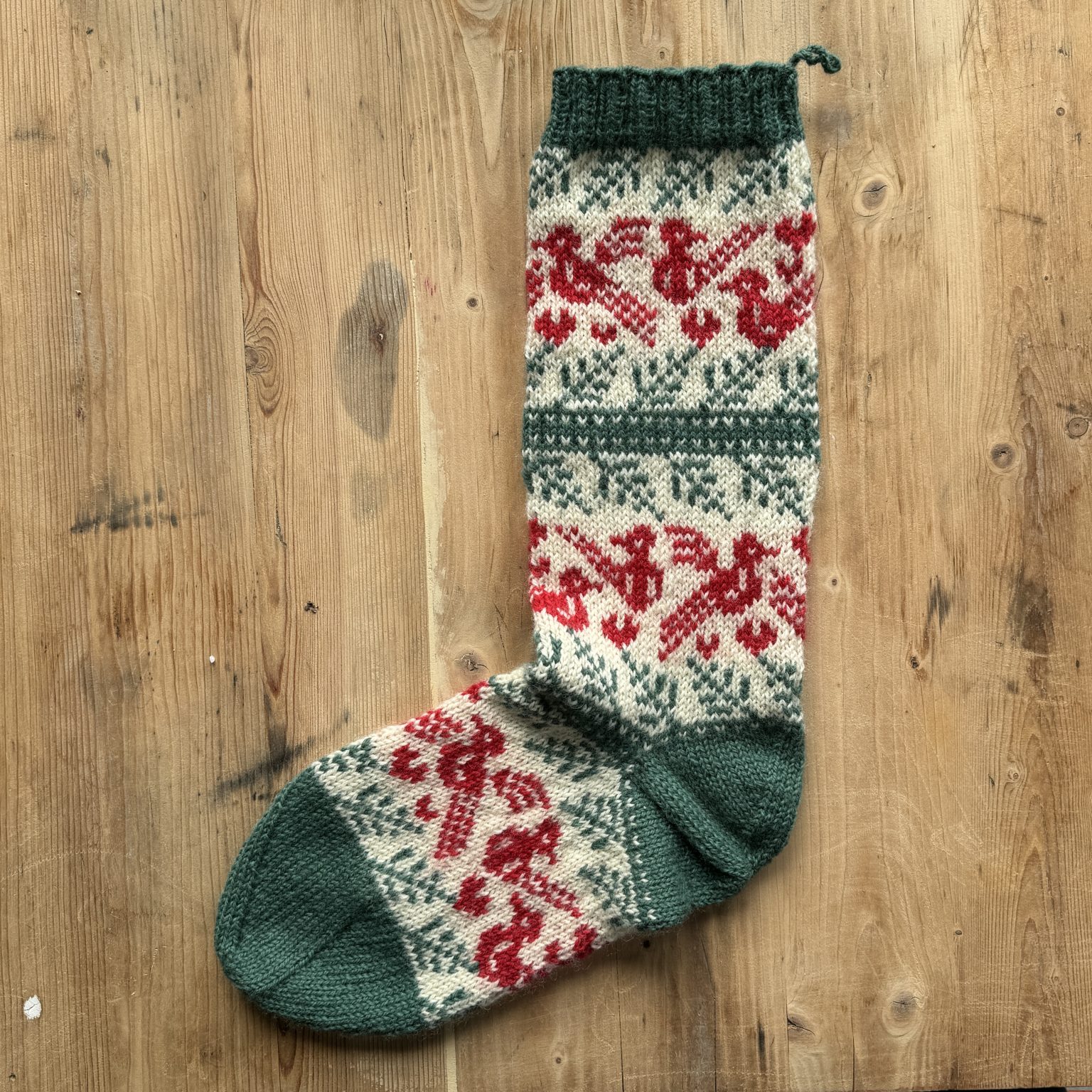 Knitting Arne Carlos Shop Knitting Arne Carlos Shop