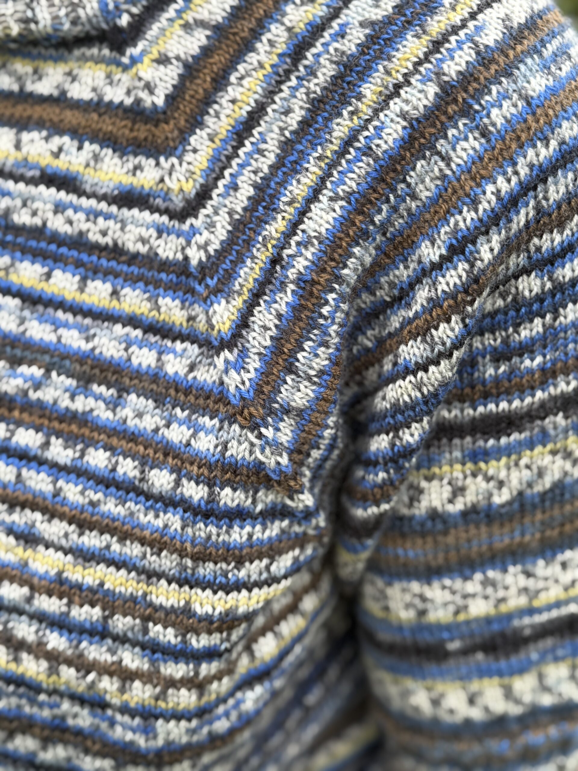 ARNE'S TEE - Image 7
