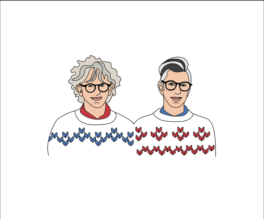 Knitting Patterns Arne Carlos Shop